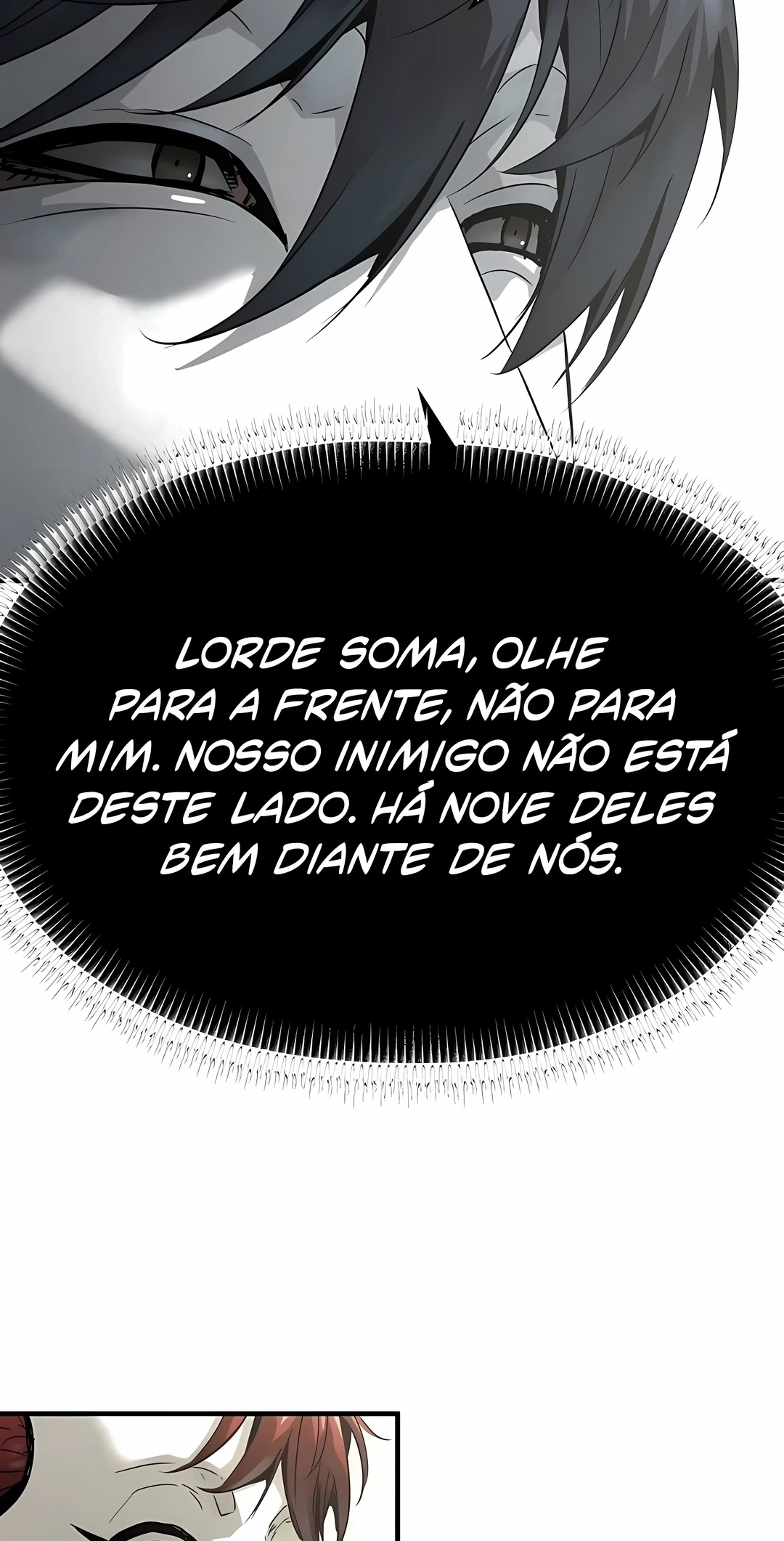 Página 78