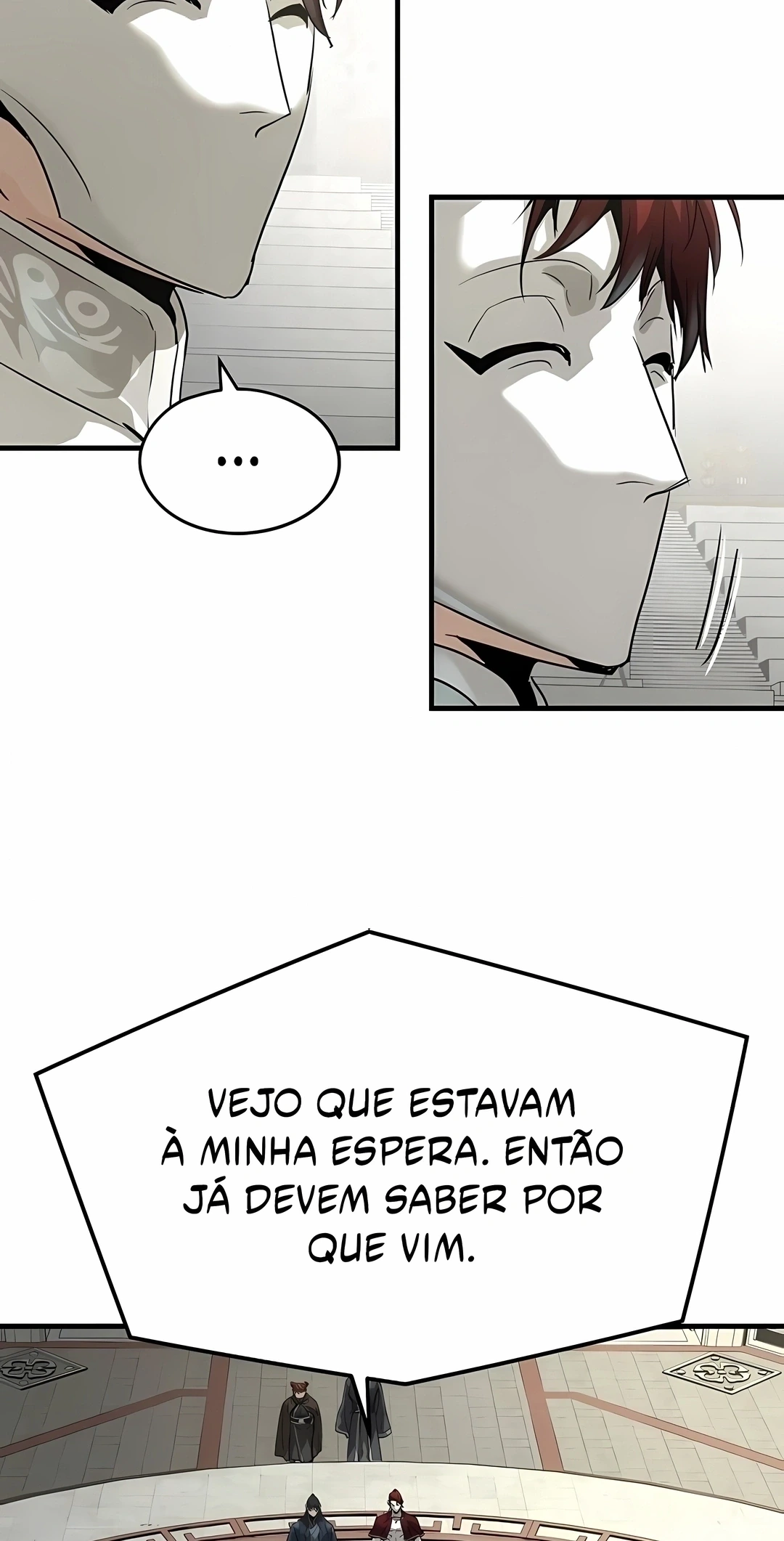 Página 79
