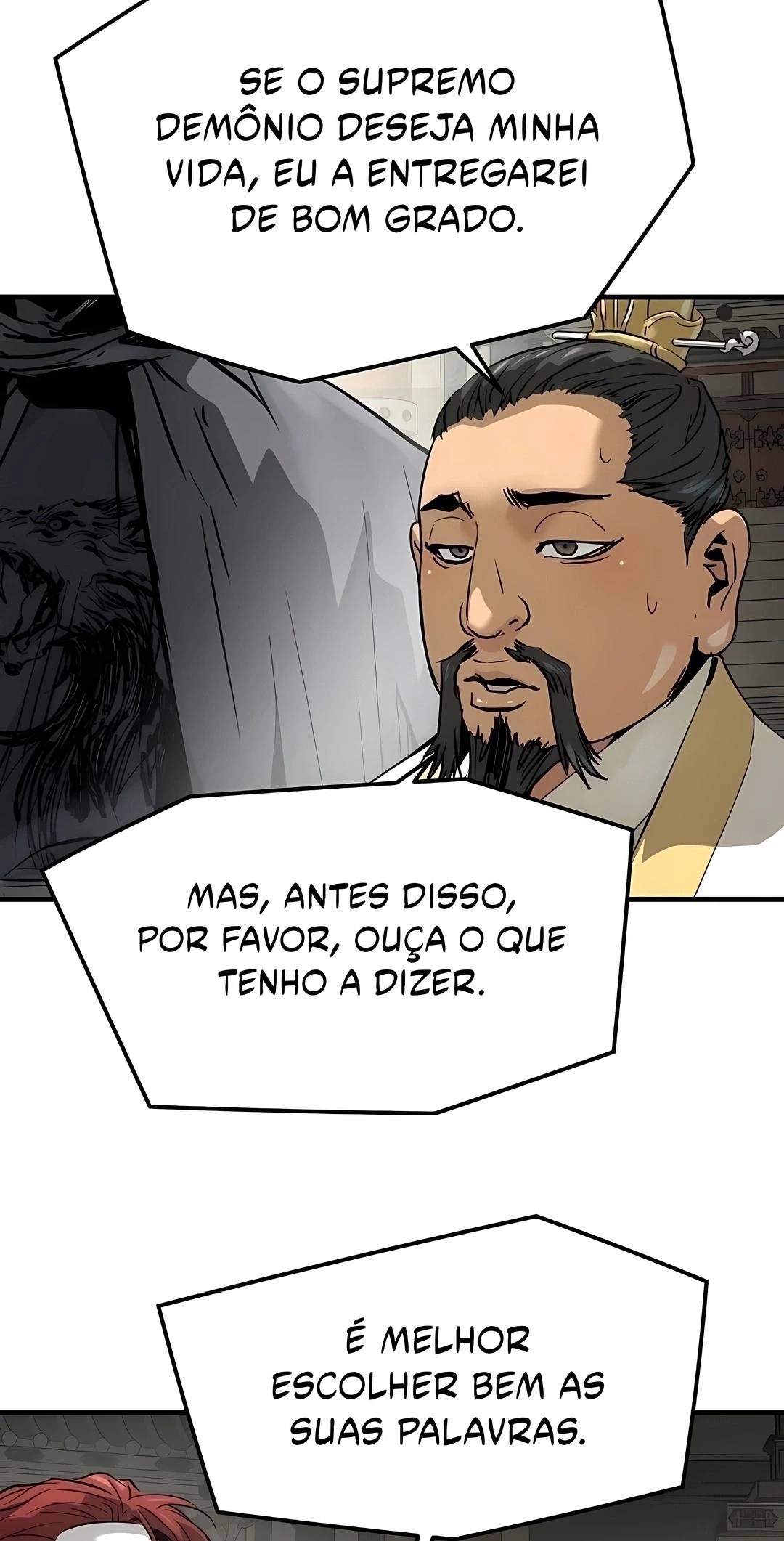 Página 81