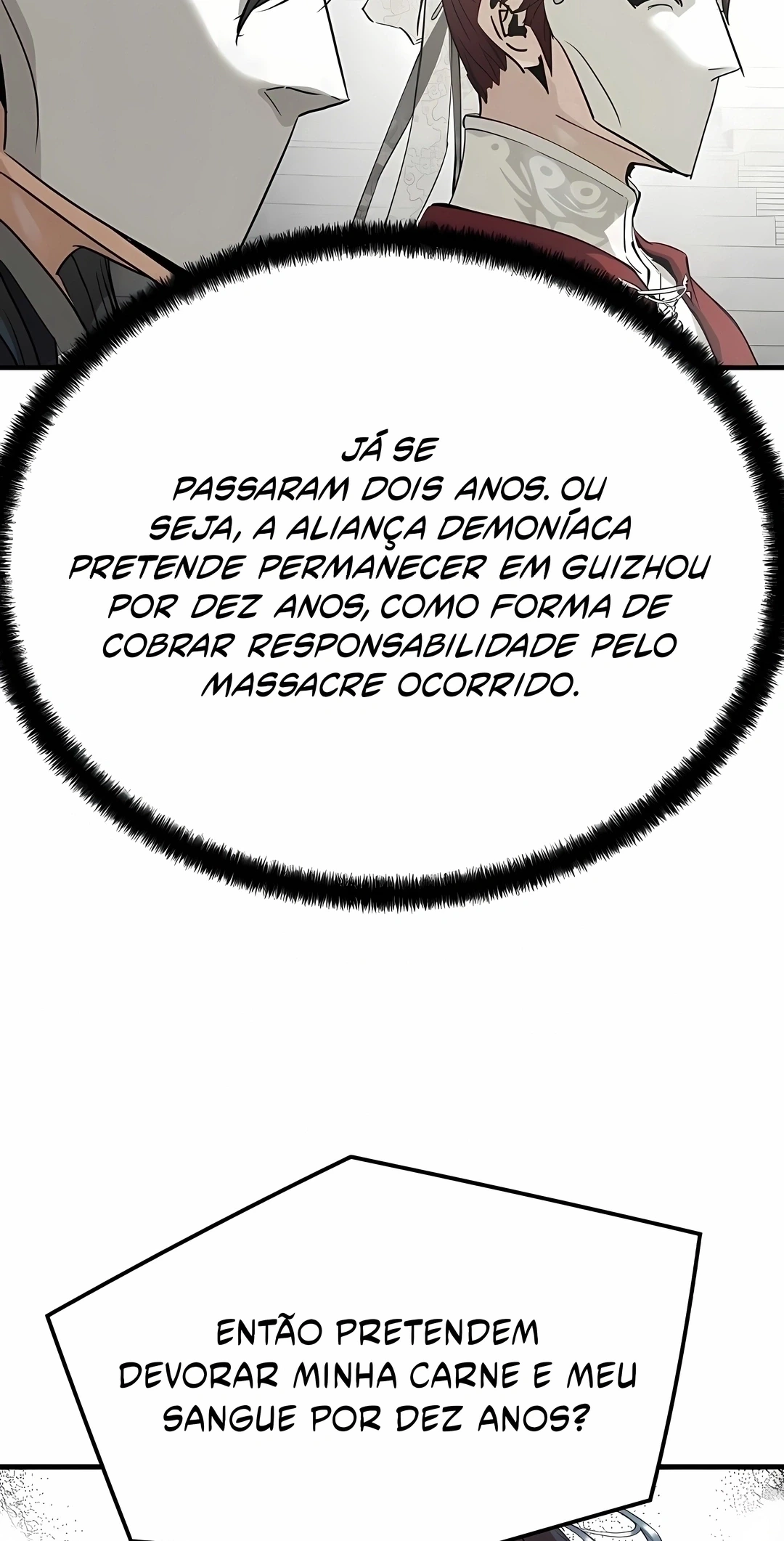 Página 85