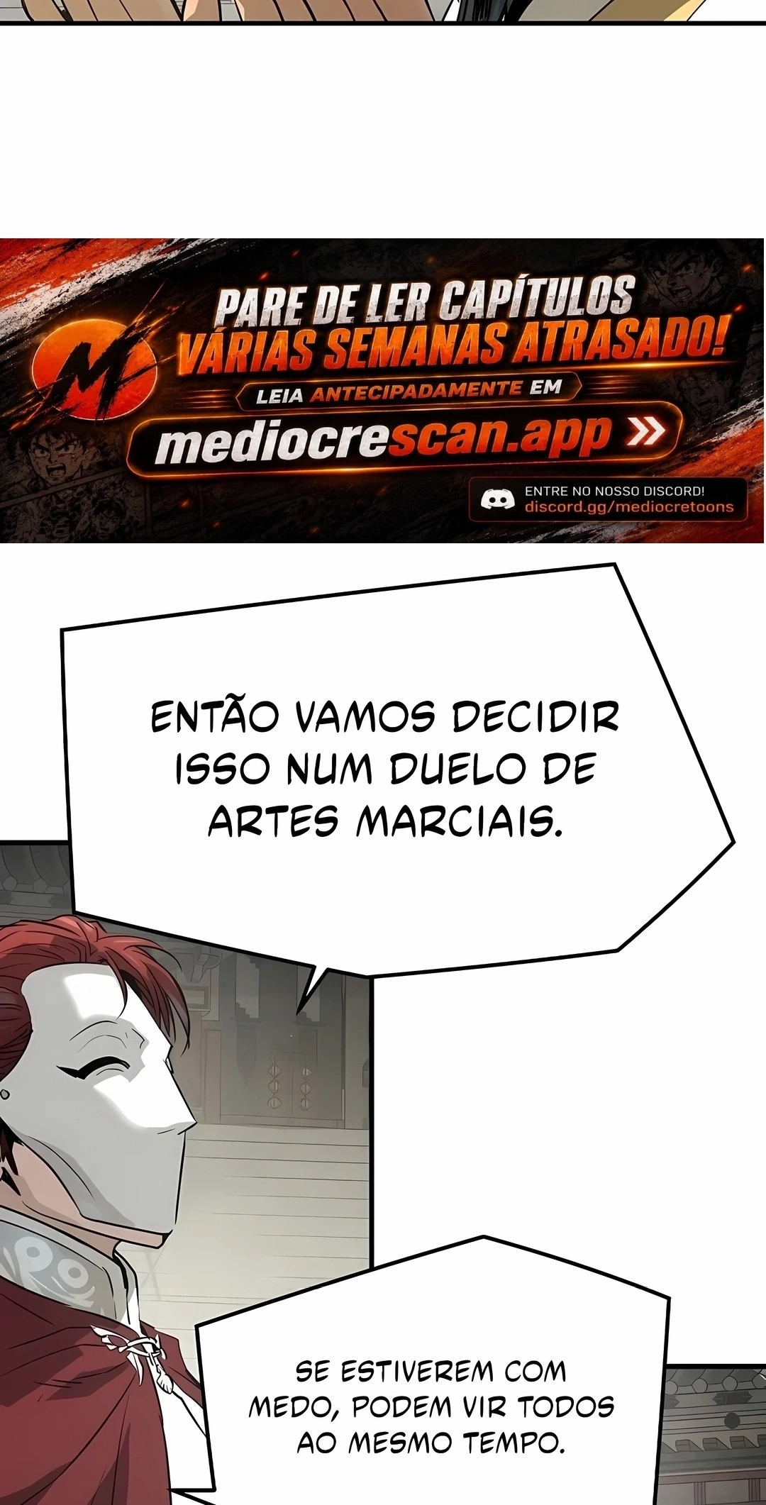 Página 93