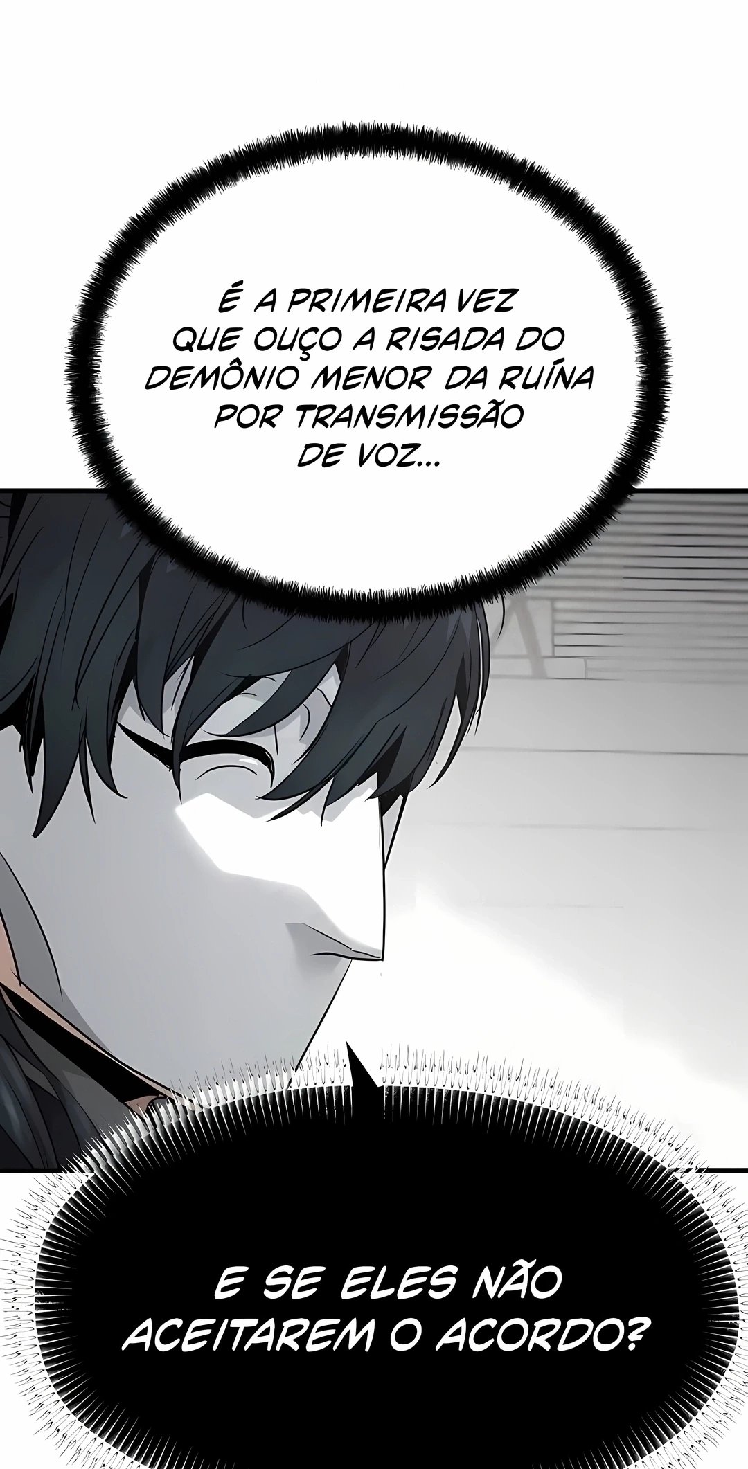 Página 103