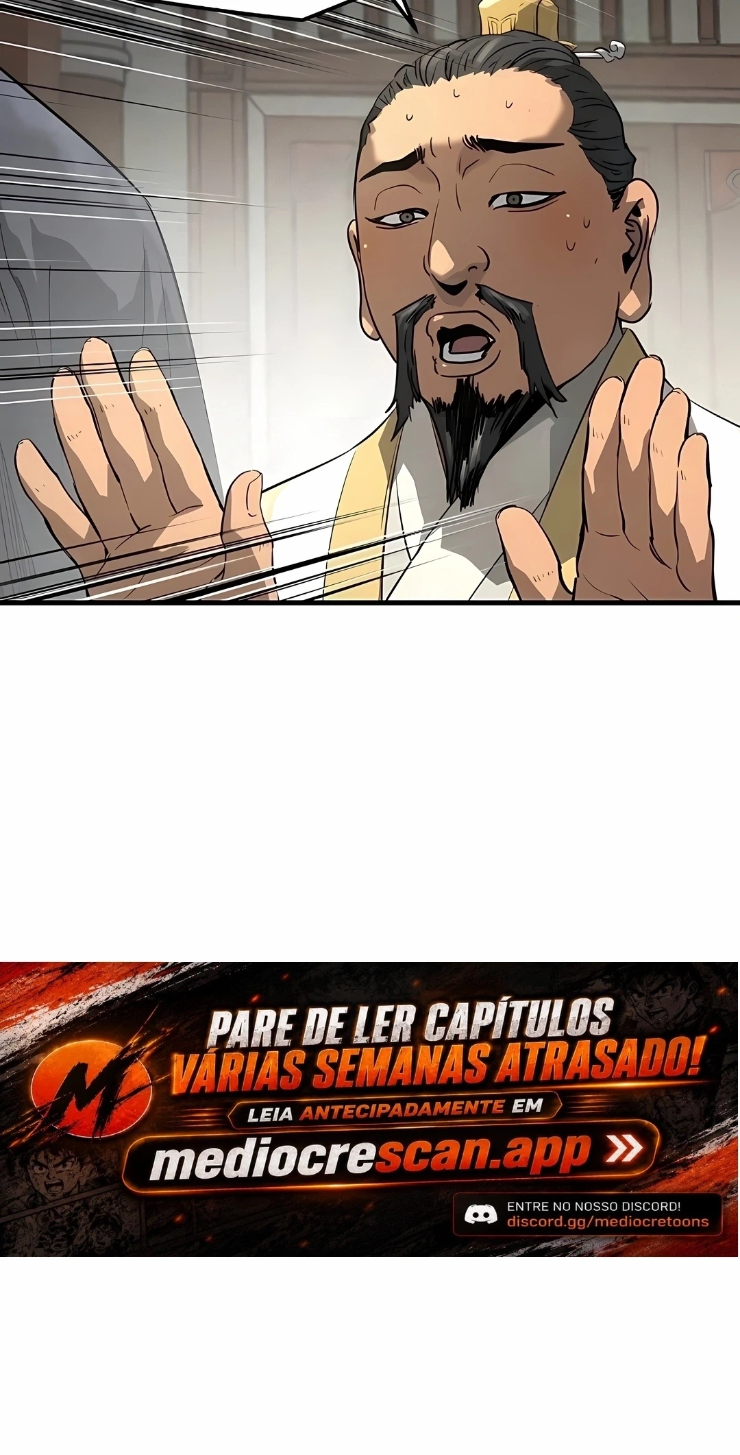 Página 107