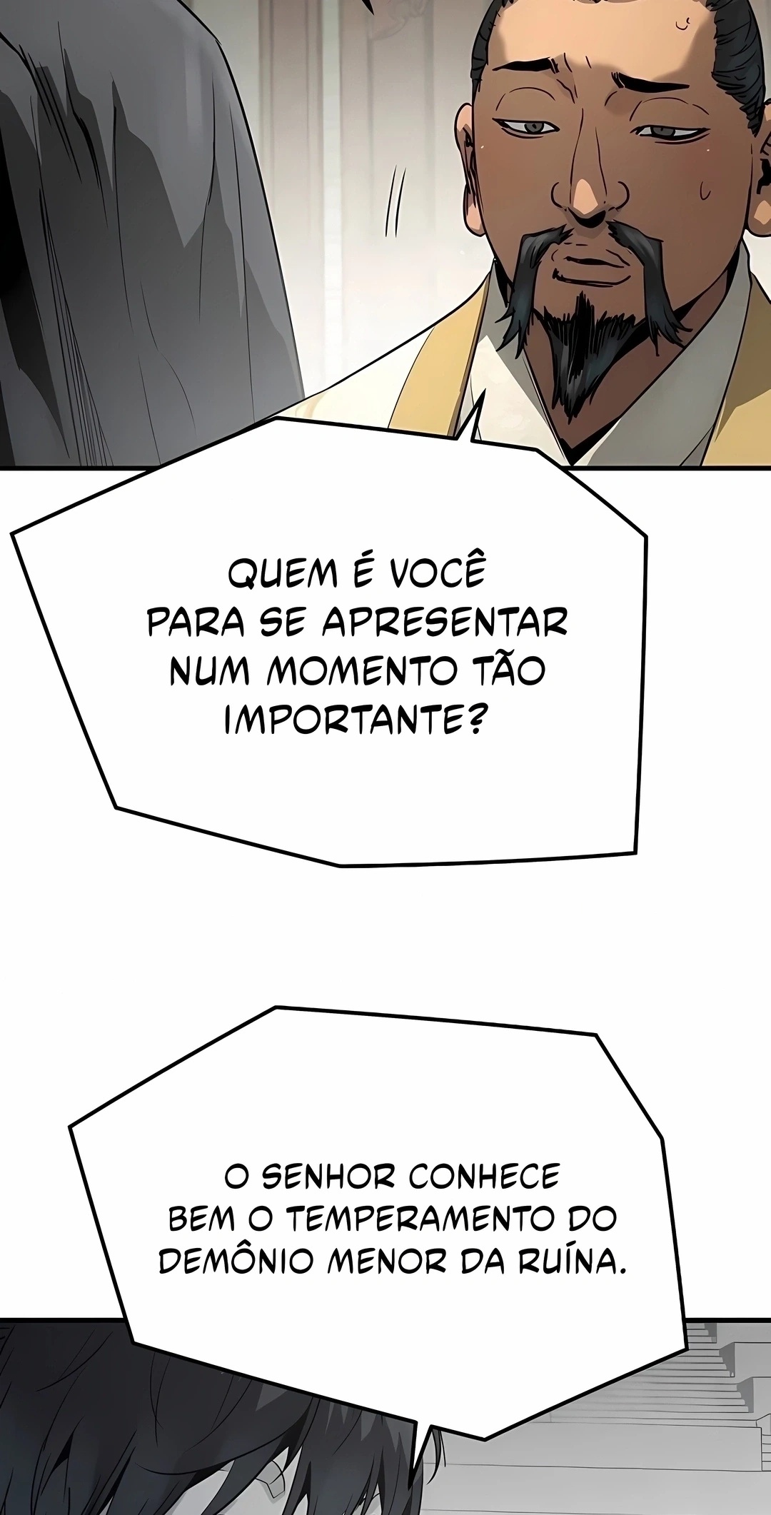 Página 113