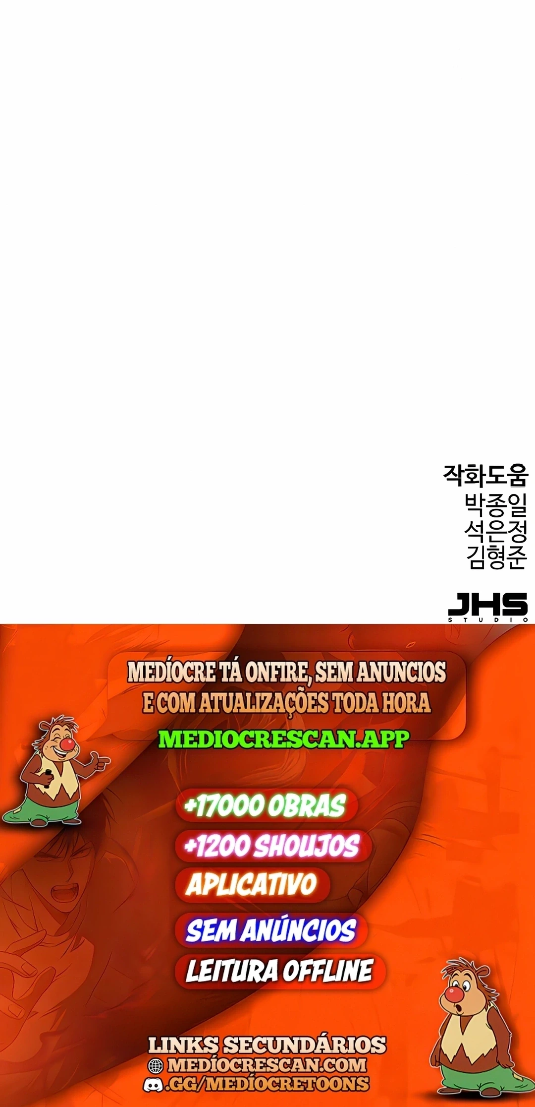 Página 120