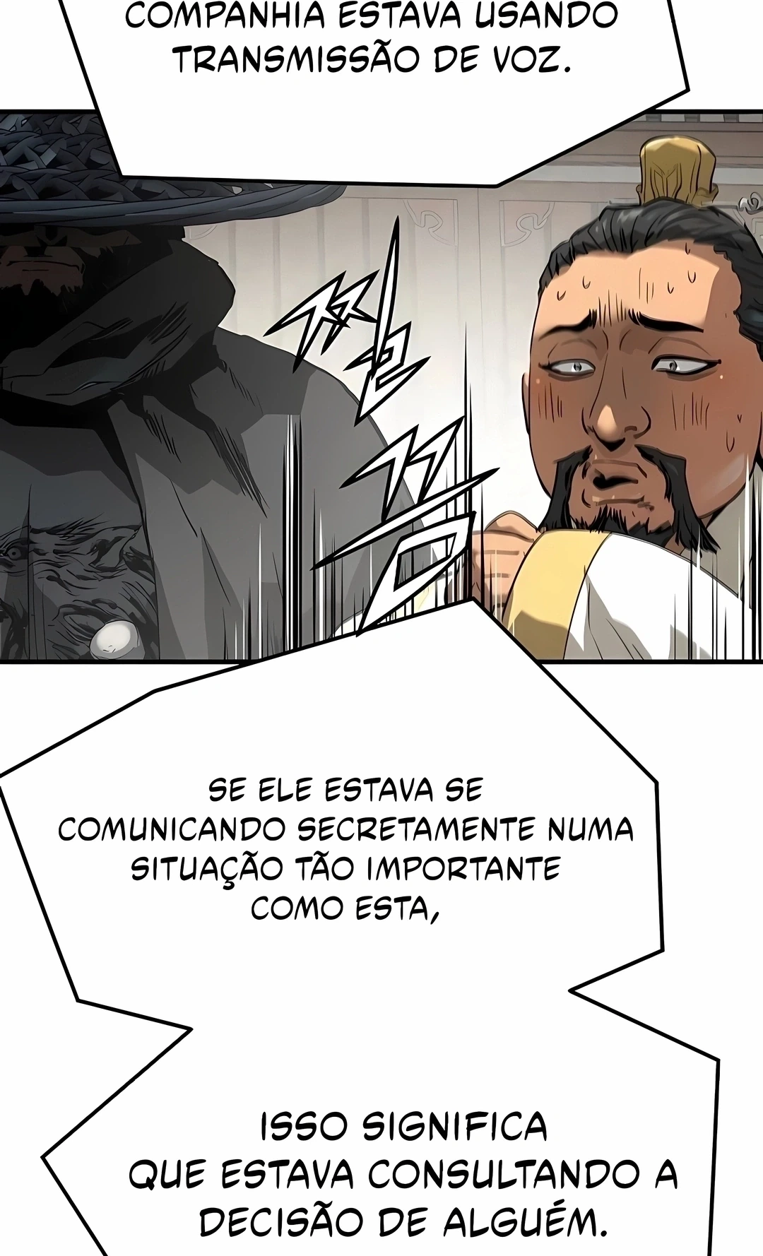 Página 46