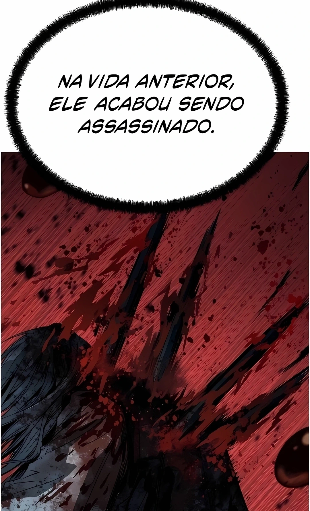 Página 61