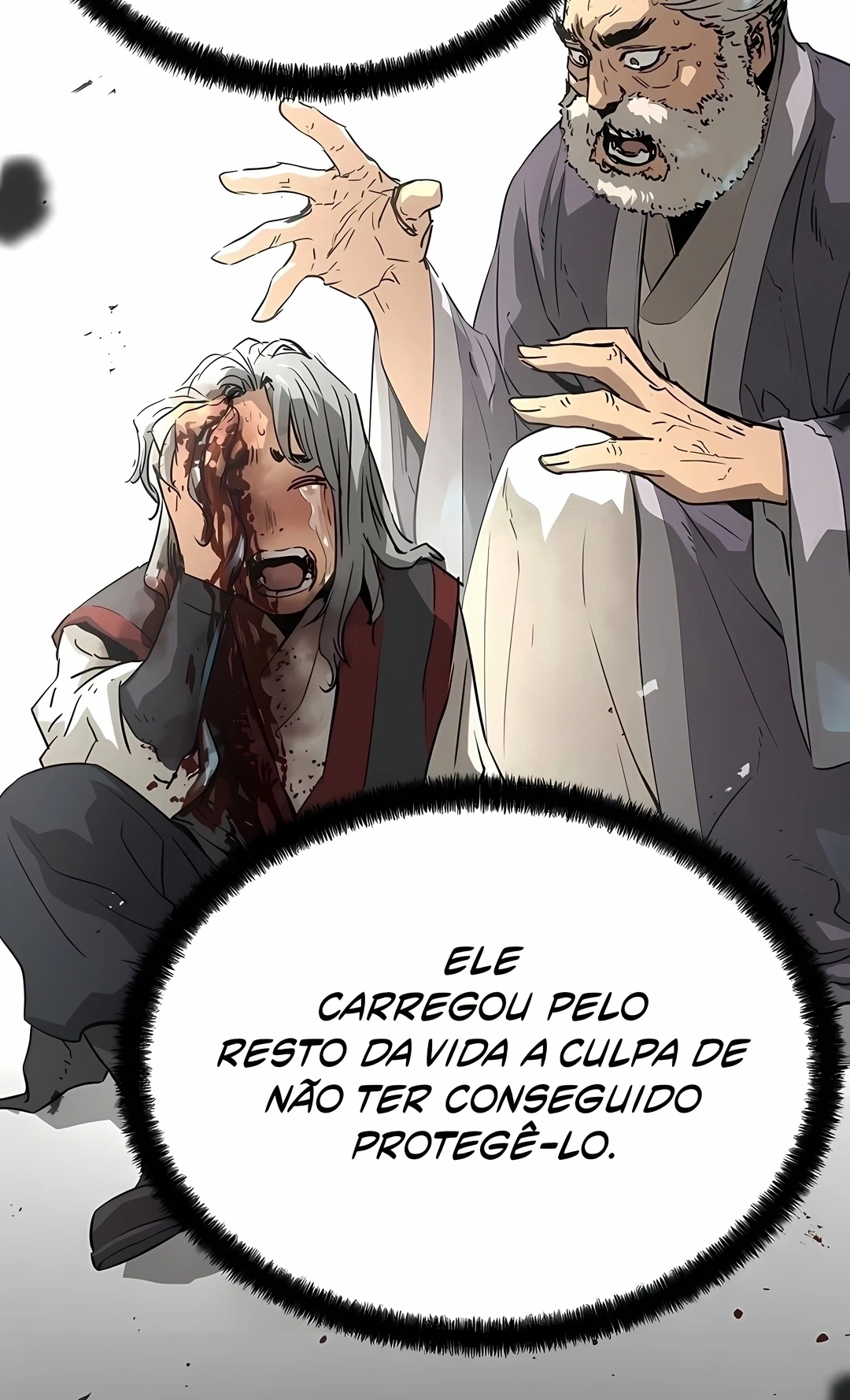 Página 67
