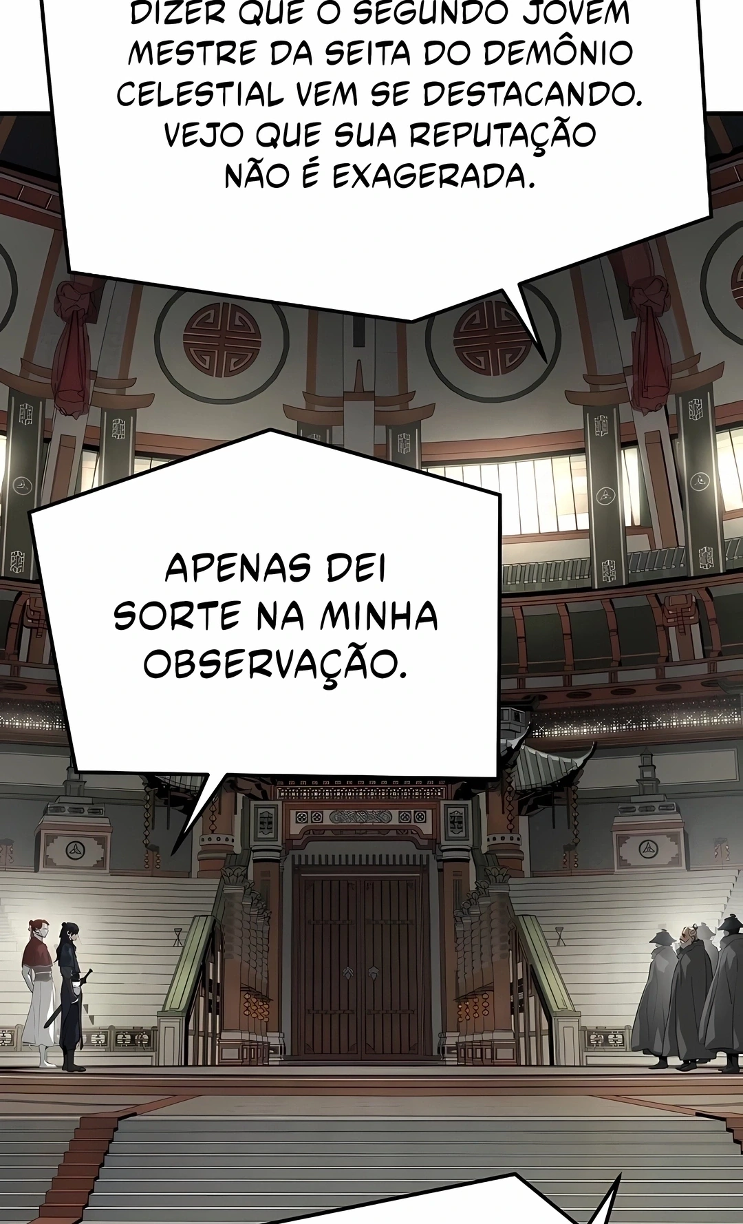 Página 70