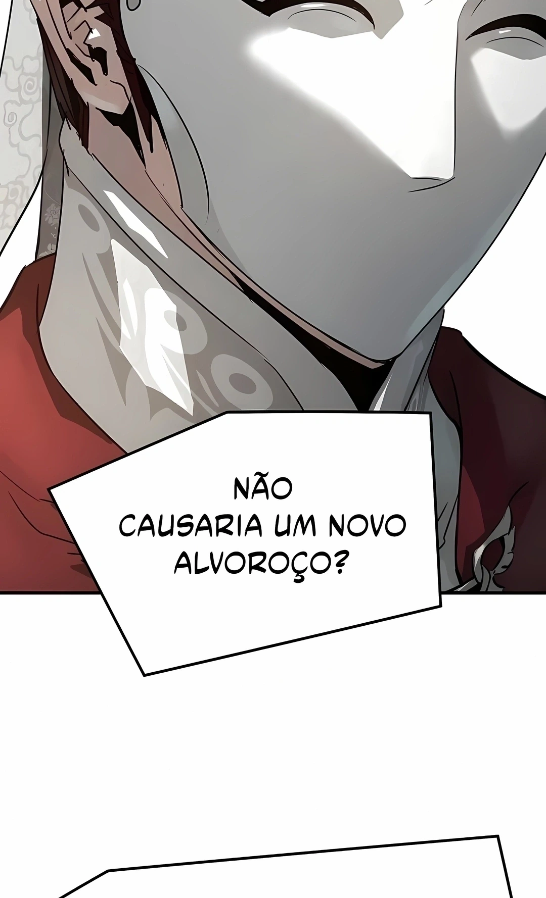 Página 81
