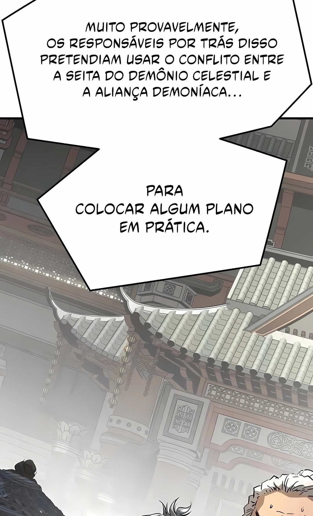 Página 82