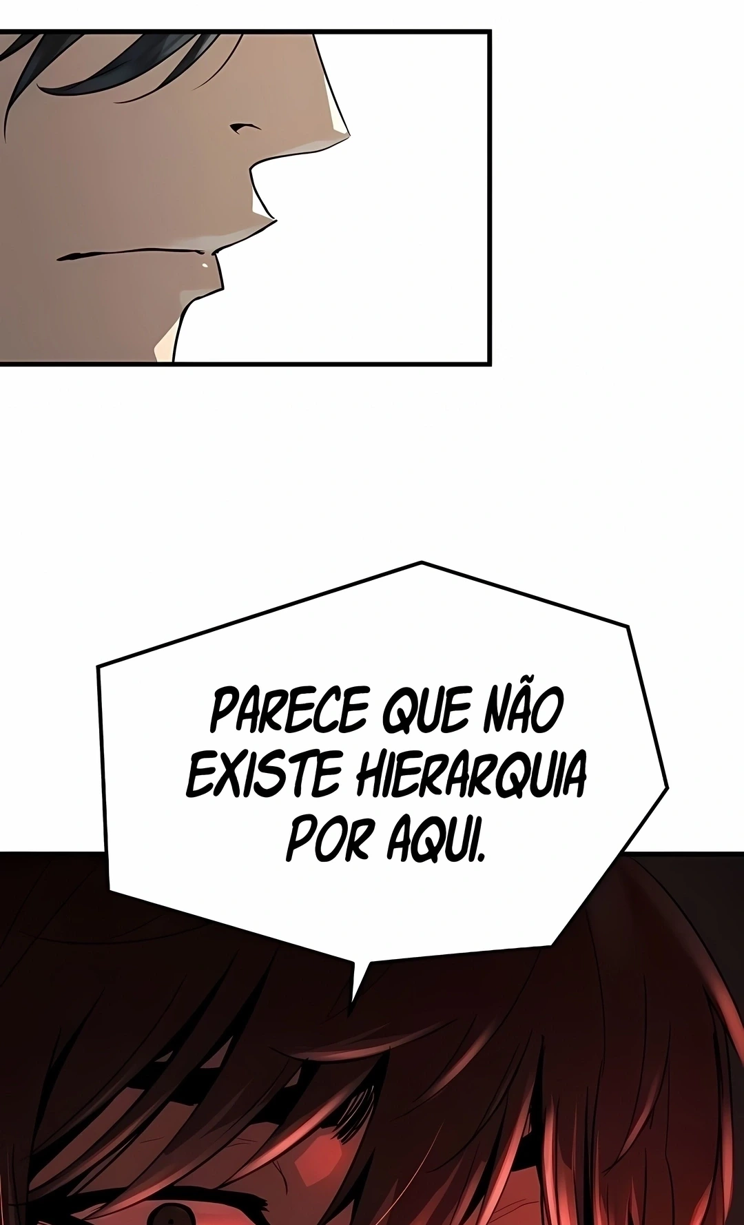 Página 96