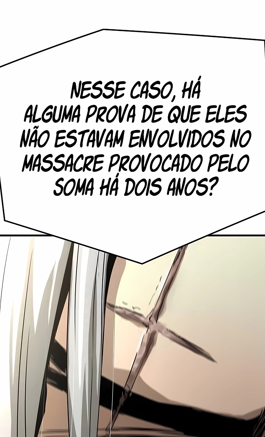 Página 110