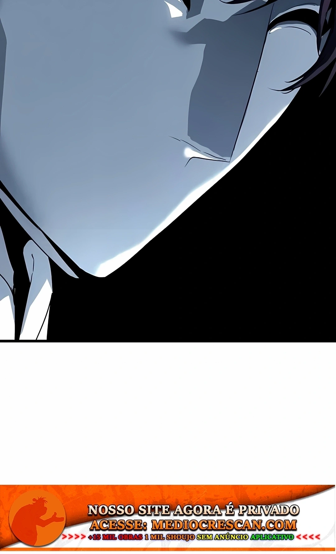 Página 119