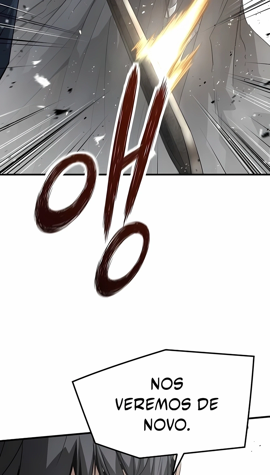 Página 47