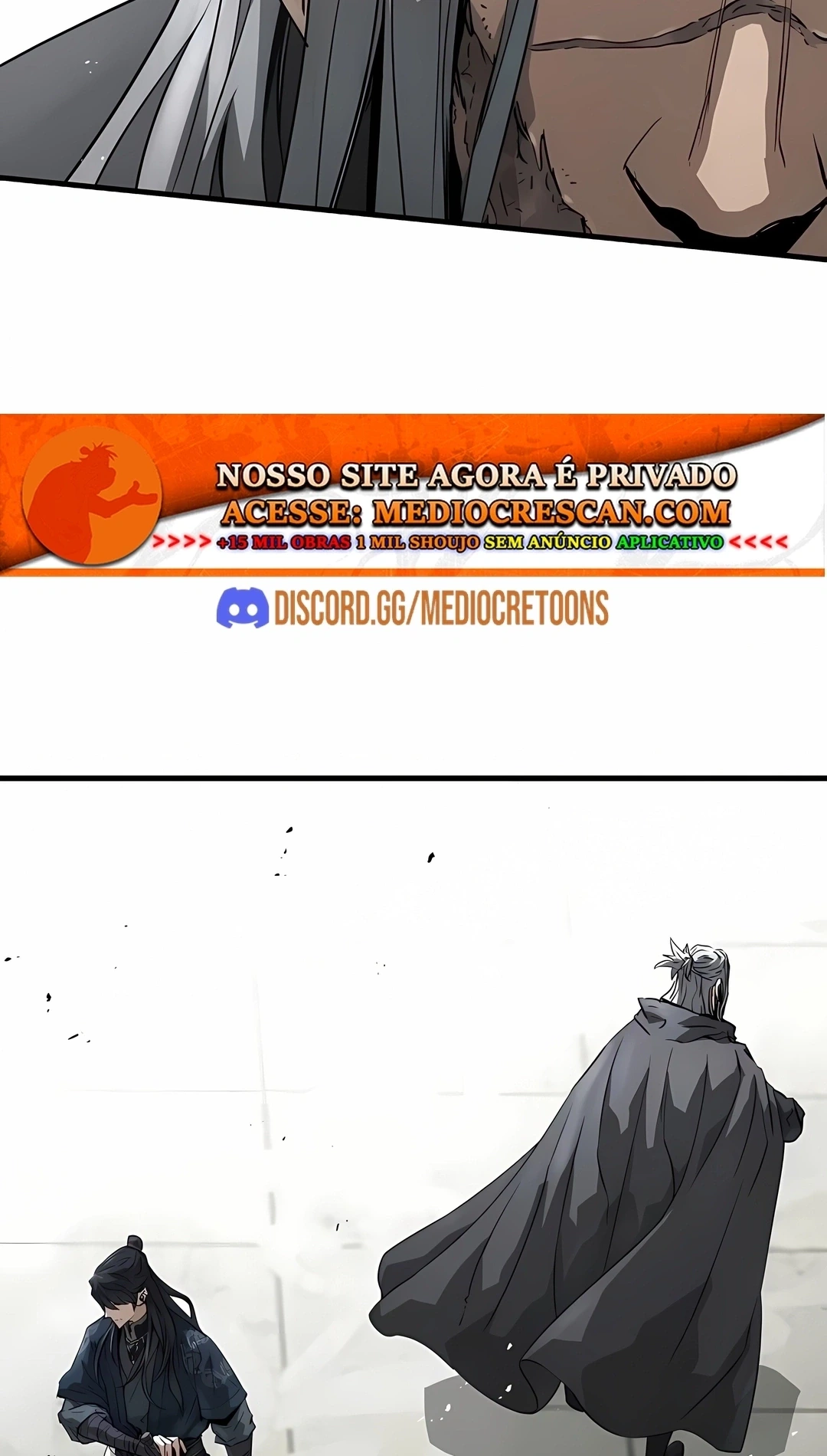 Página 49