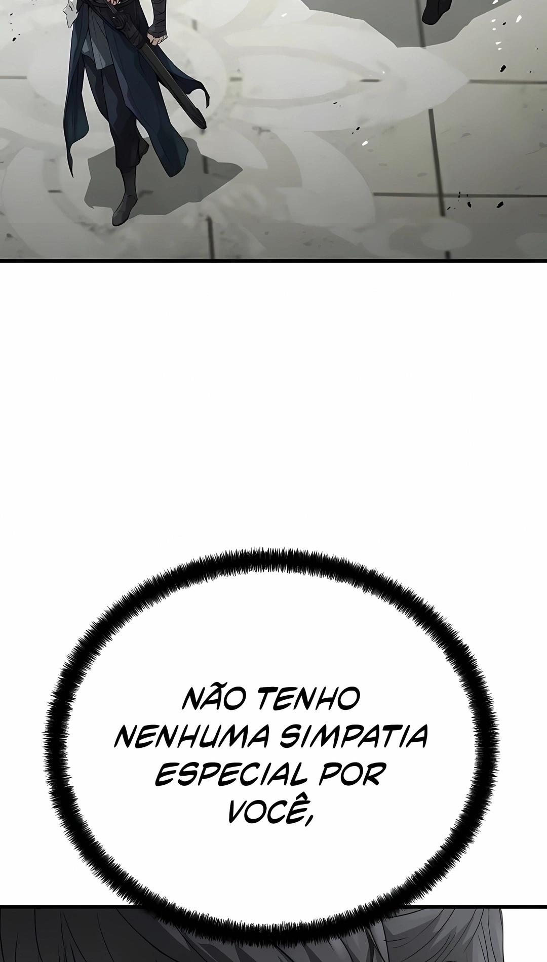 Página 50