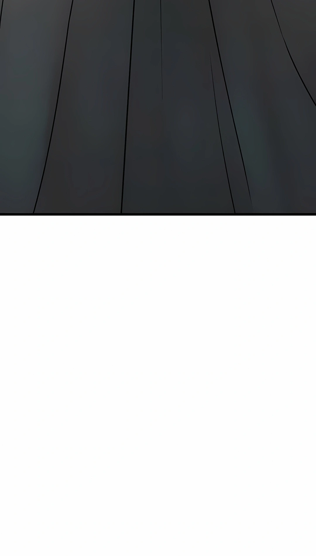 Página 54