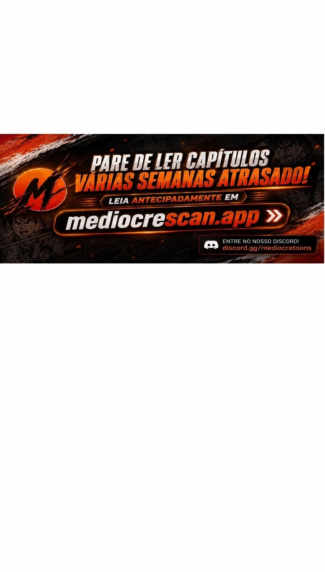 Página 57