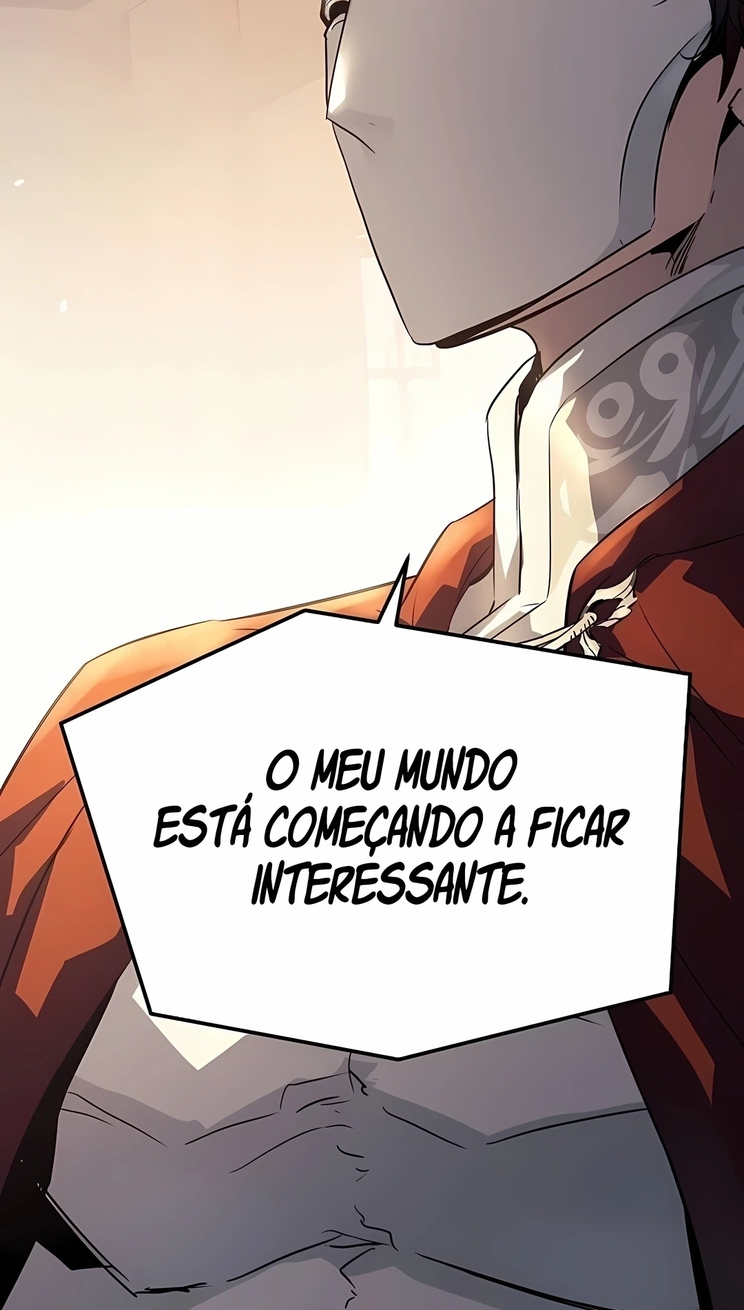 Página 68