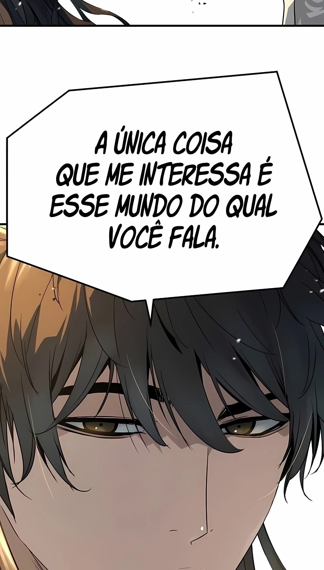 Página 72