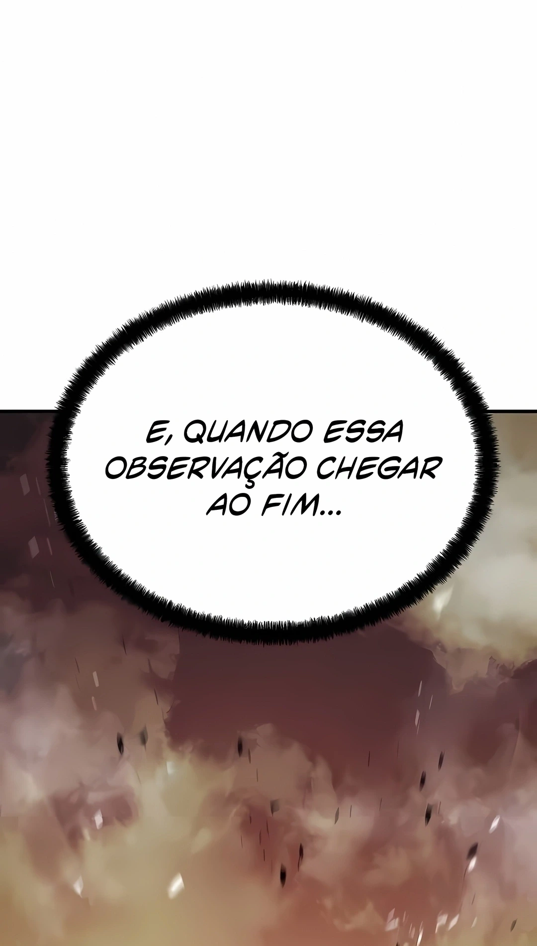 Página 77