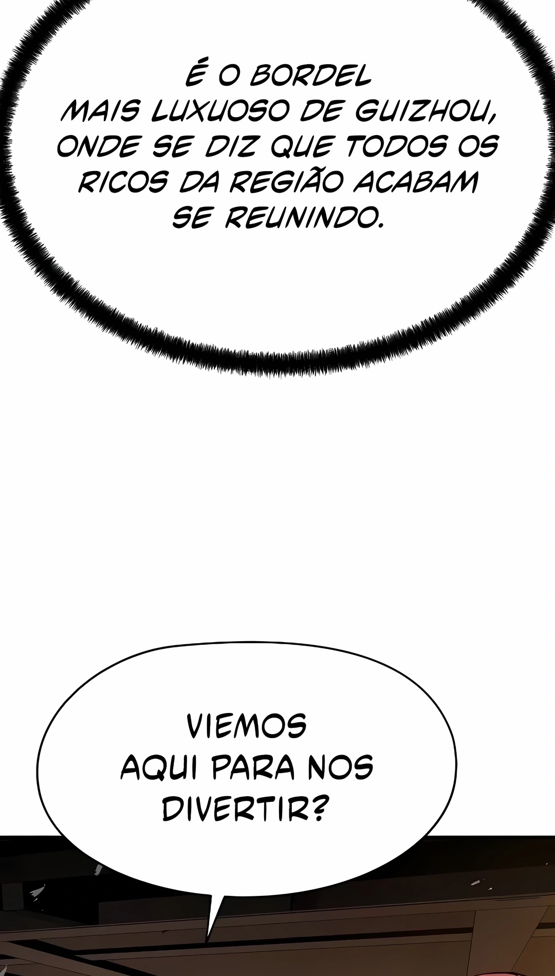 Página 83