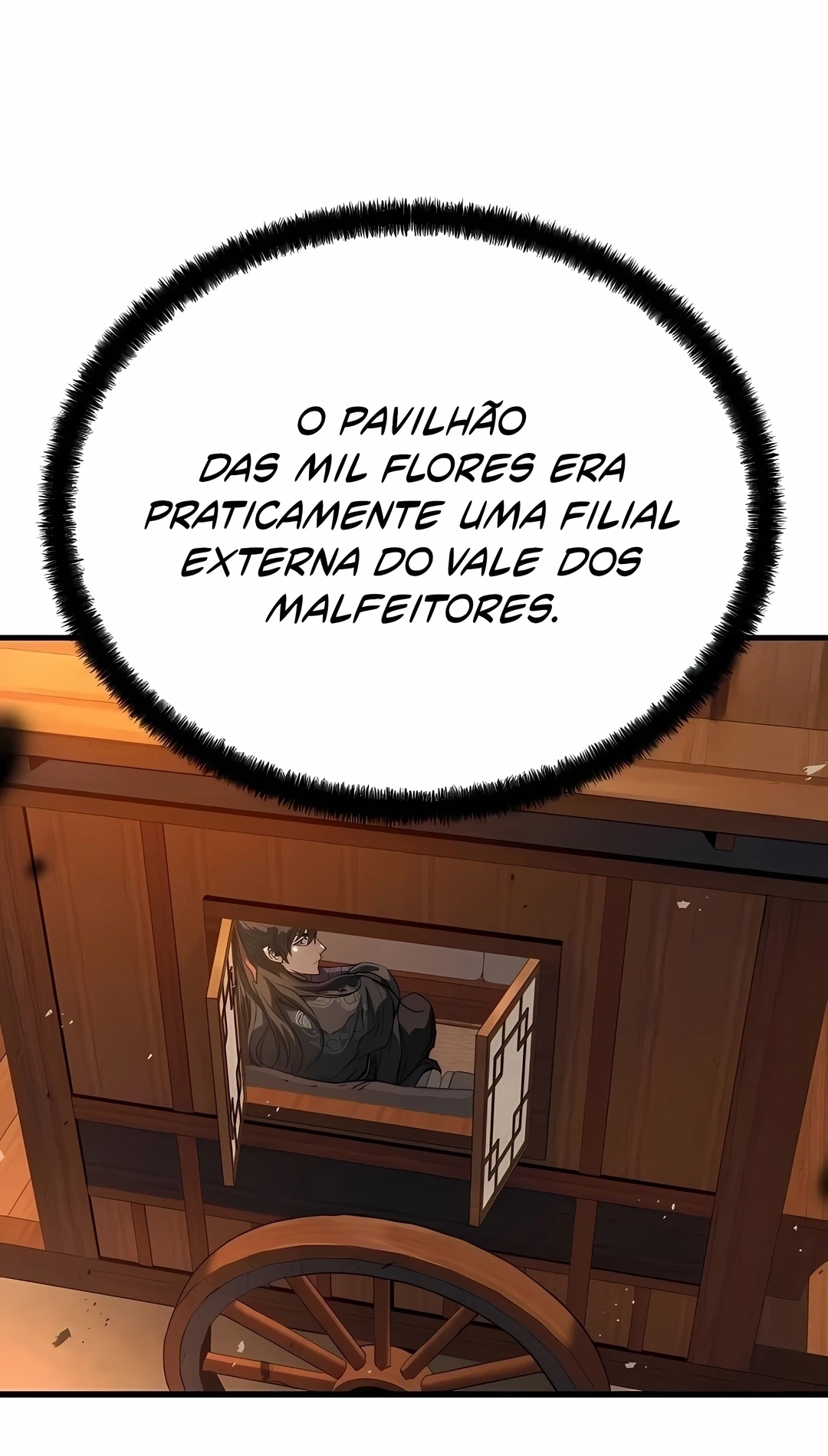 Página 92