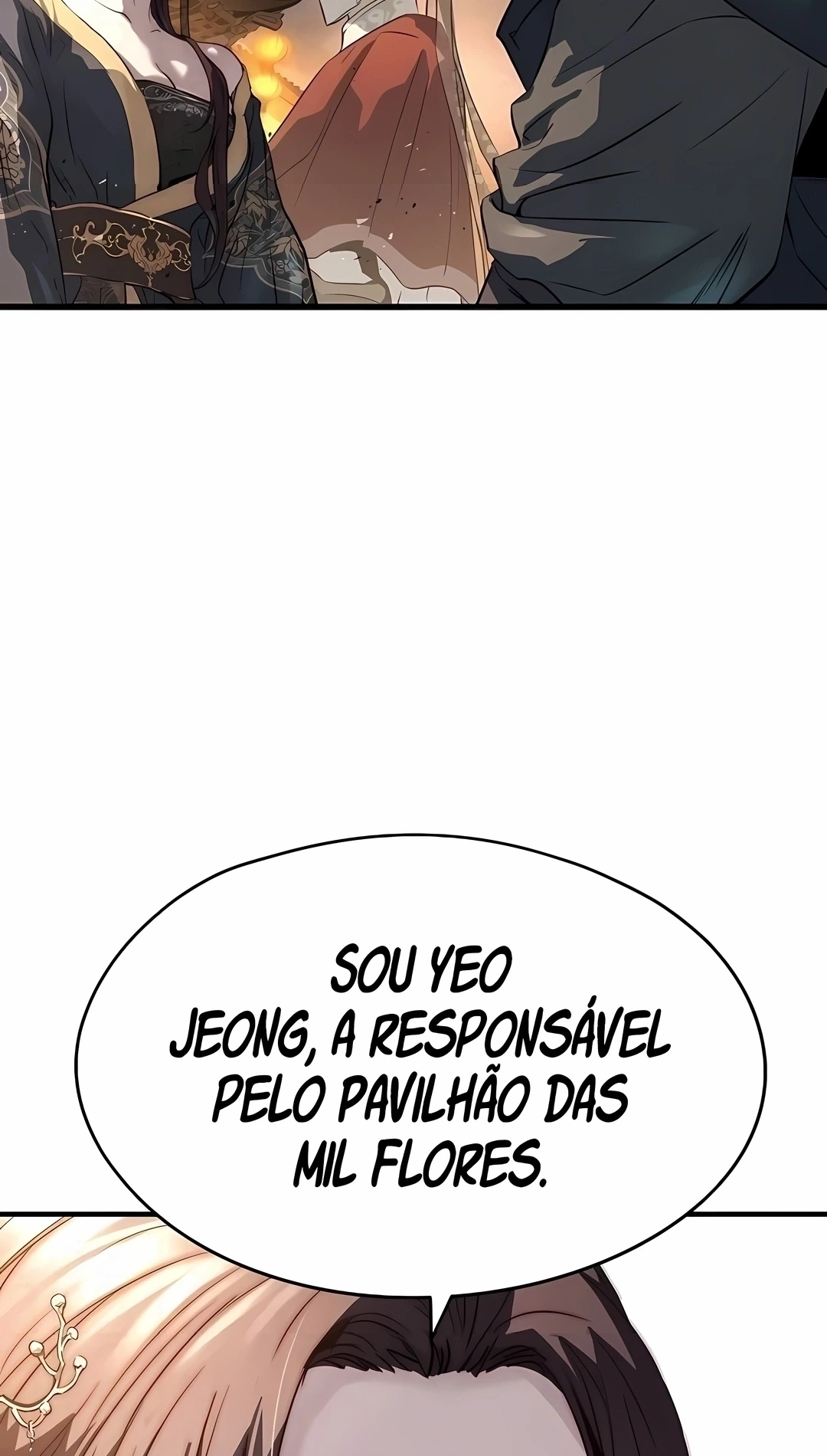 Página 103