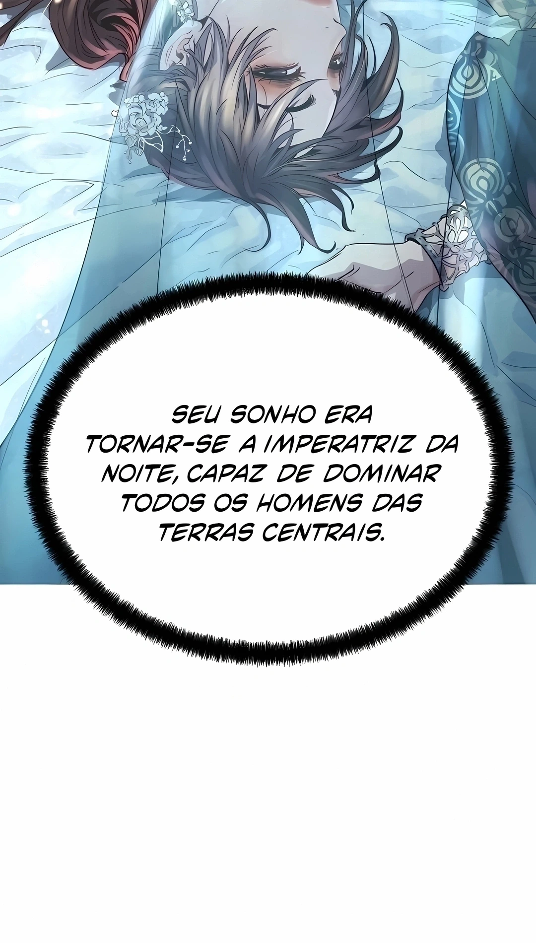 Página 108