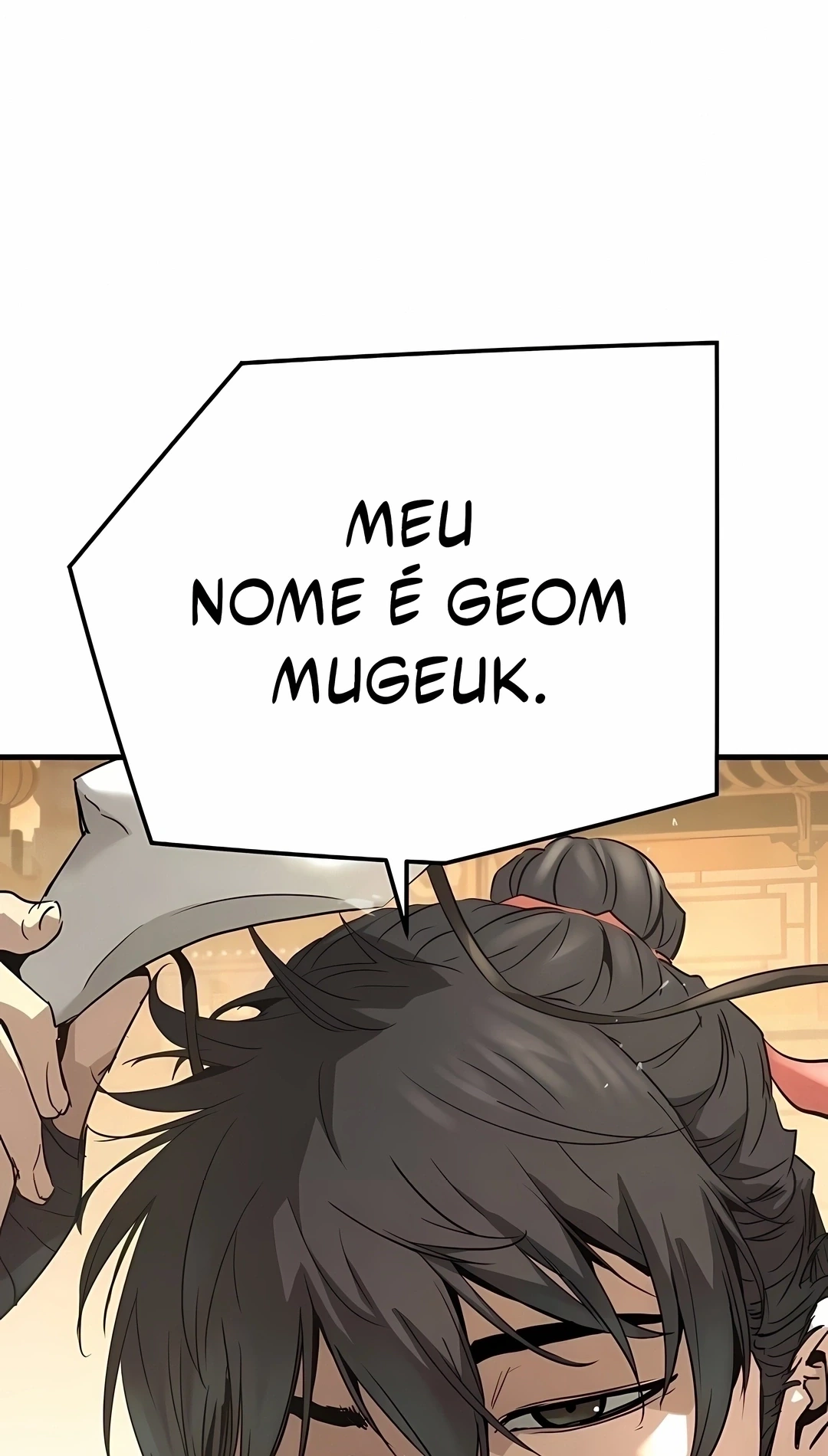 Página 111