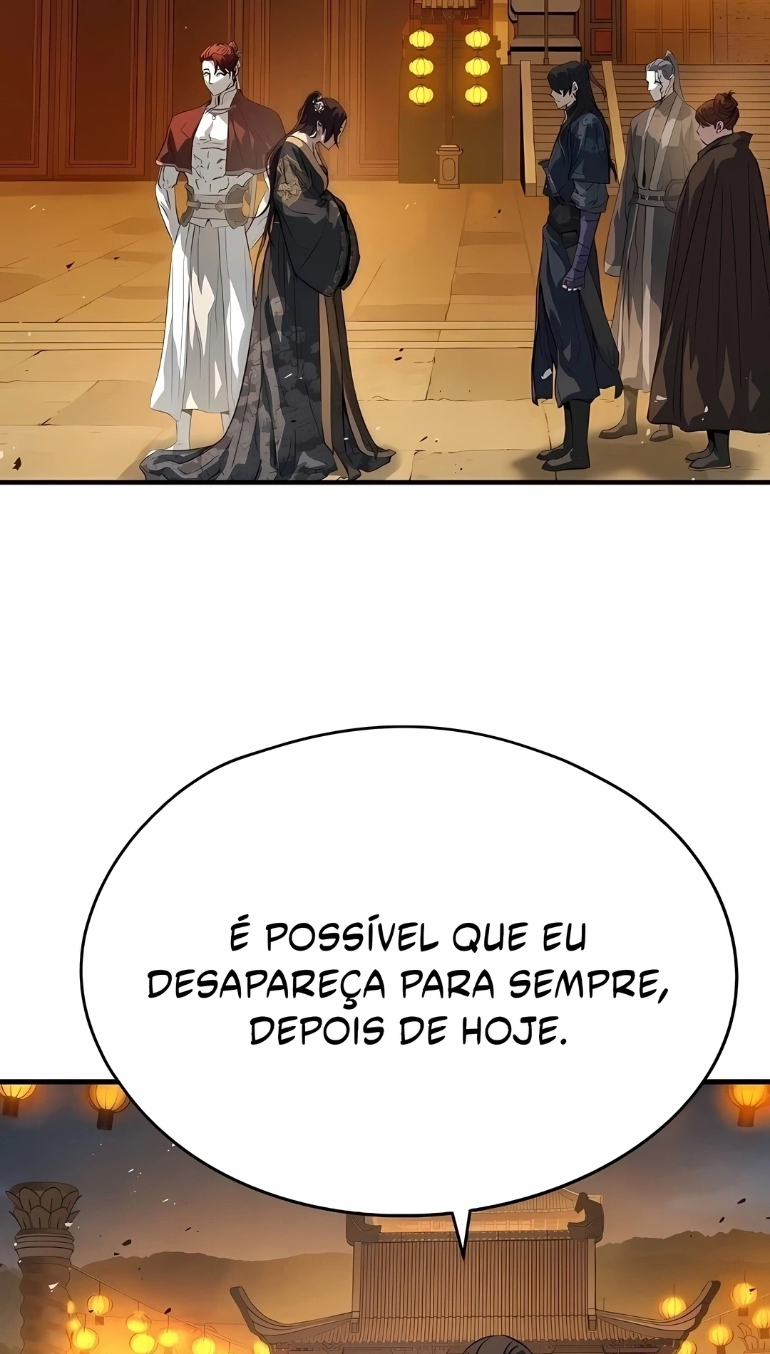 Página 115