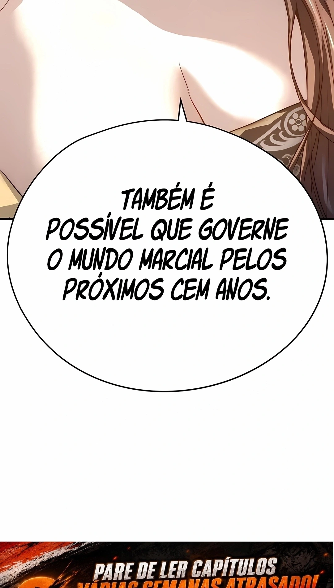 Página 119