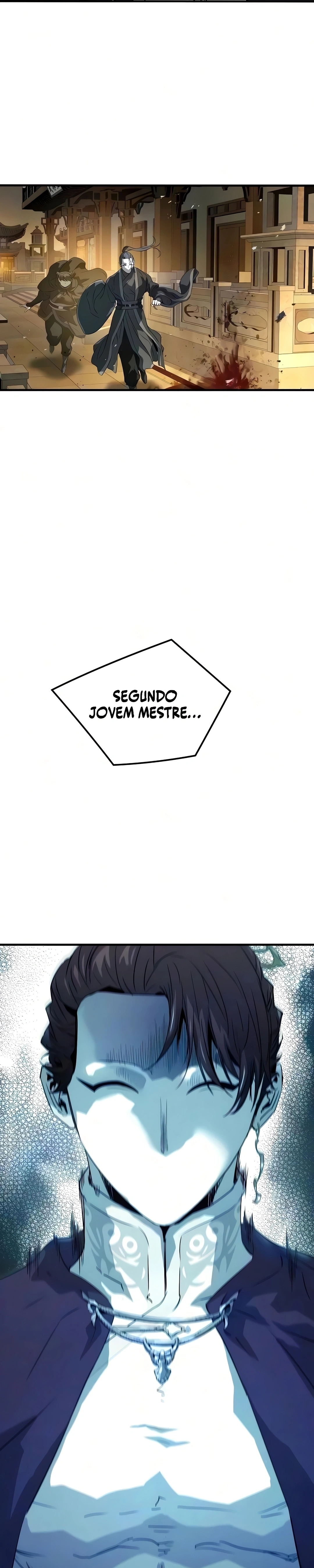 Página 36