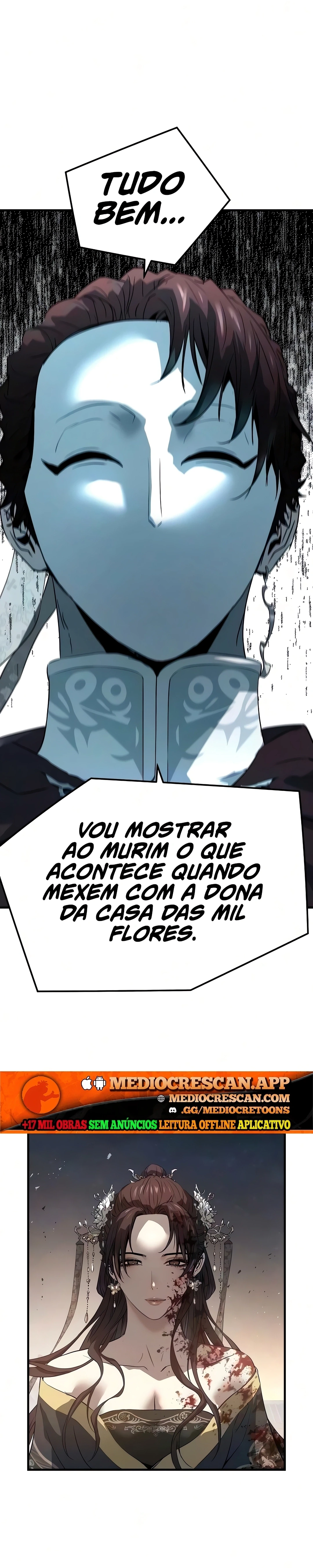 Página 41