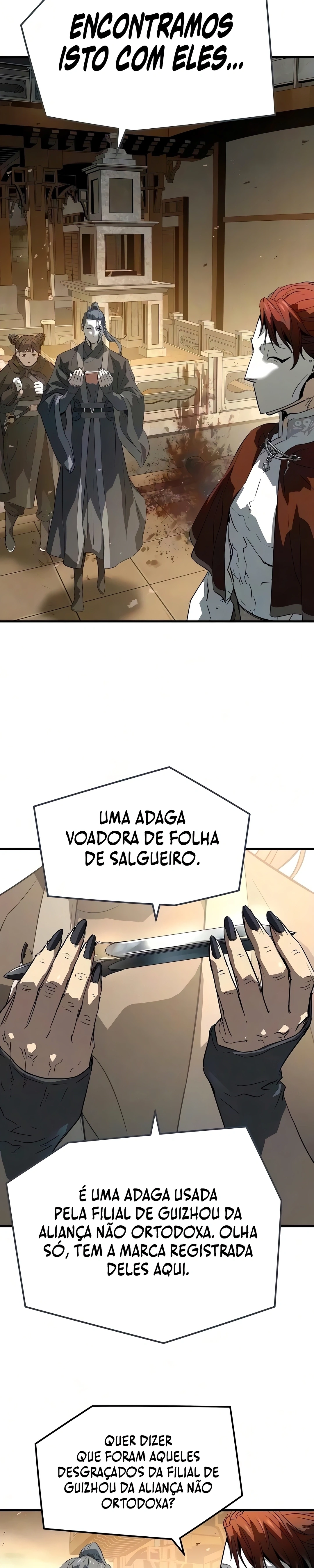 Página 44