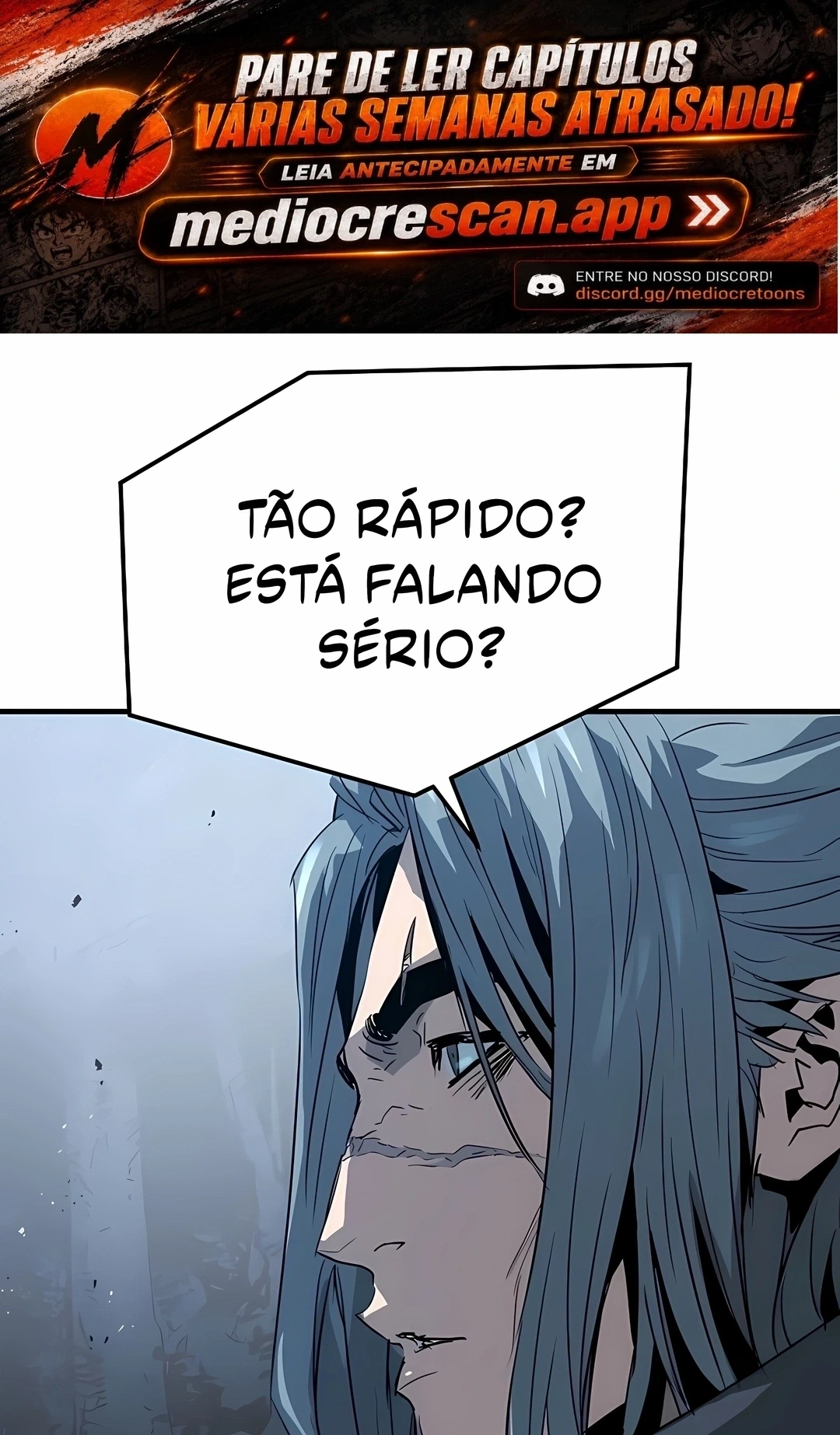 Página 47