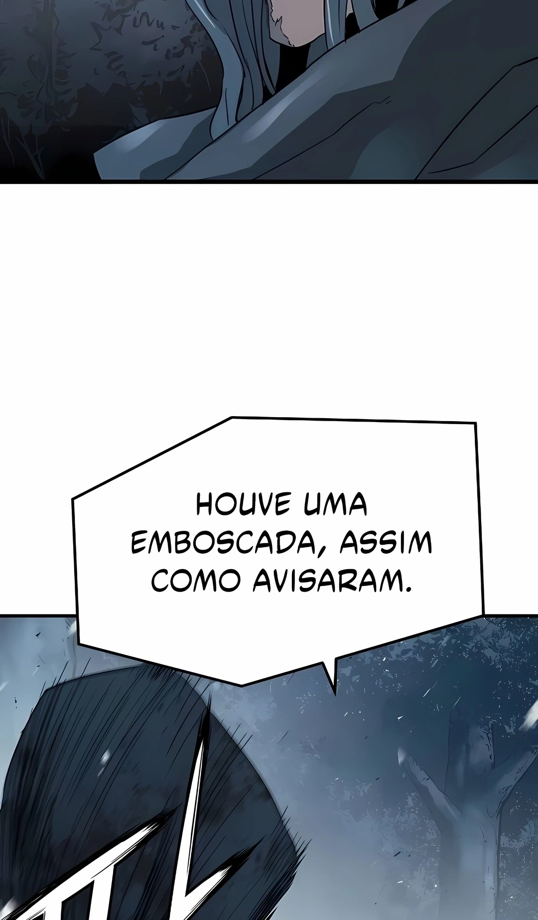 Página 48