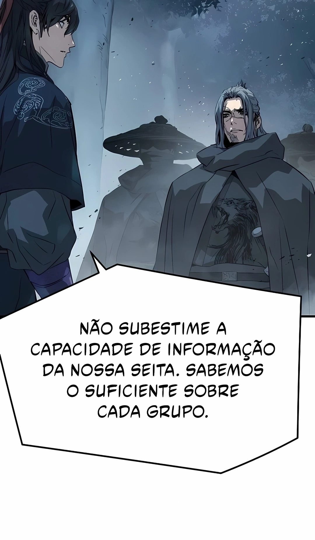 Página 52