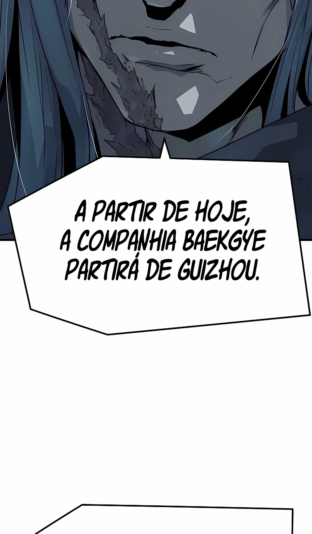 Página 61