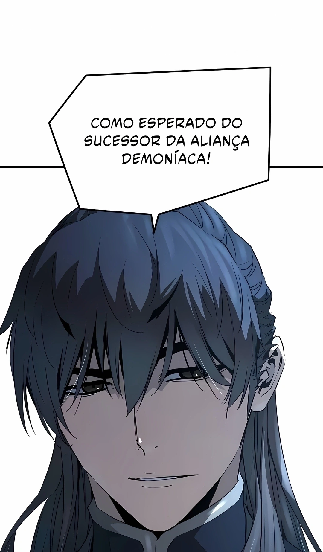 Página 63