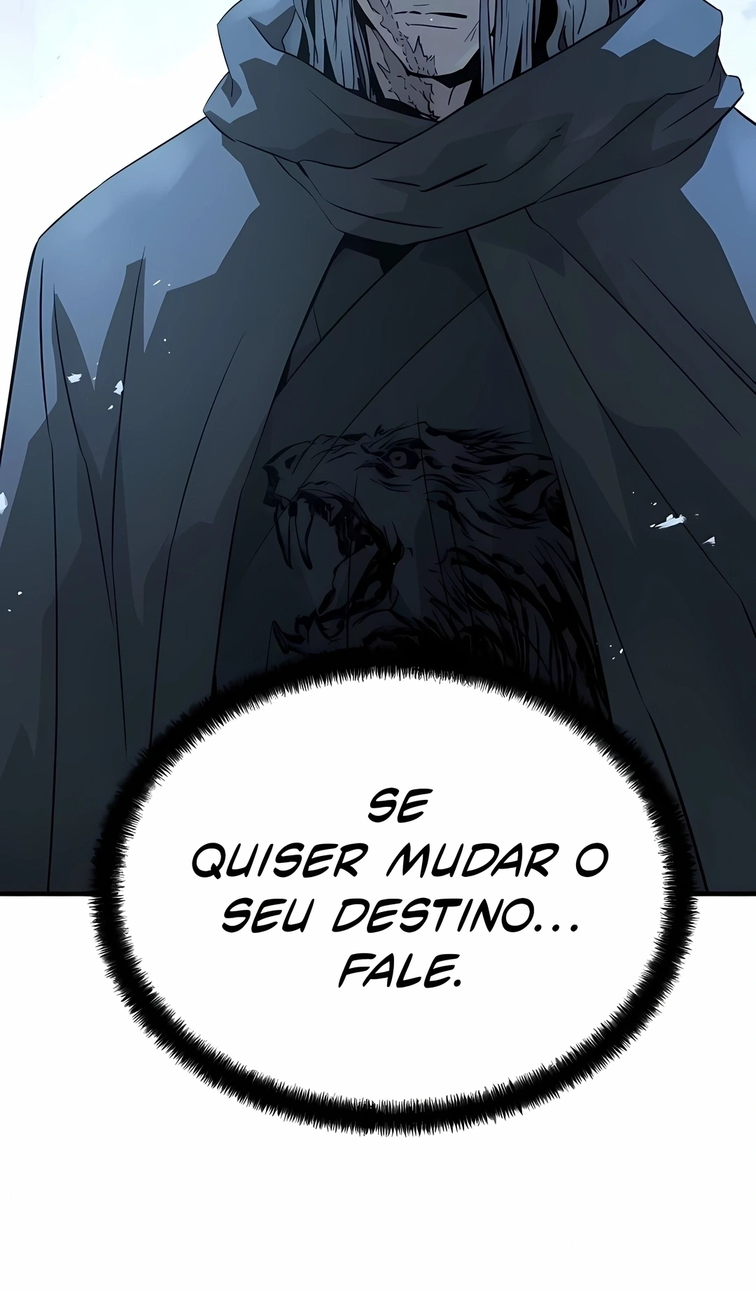 Página 72