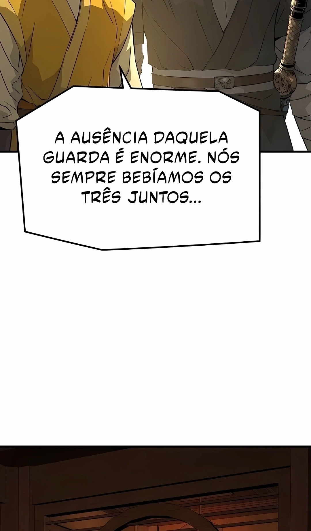 Página 81