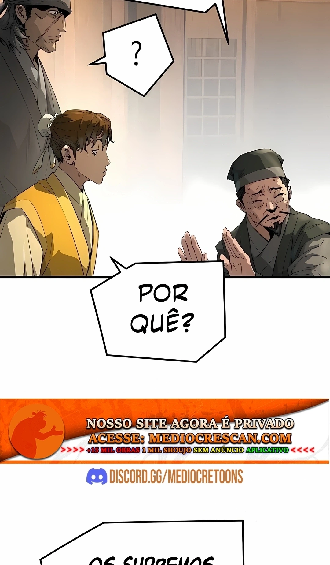 Página 83