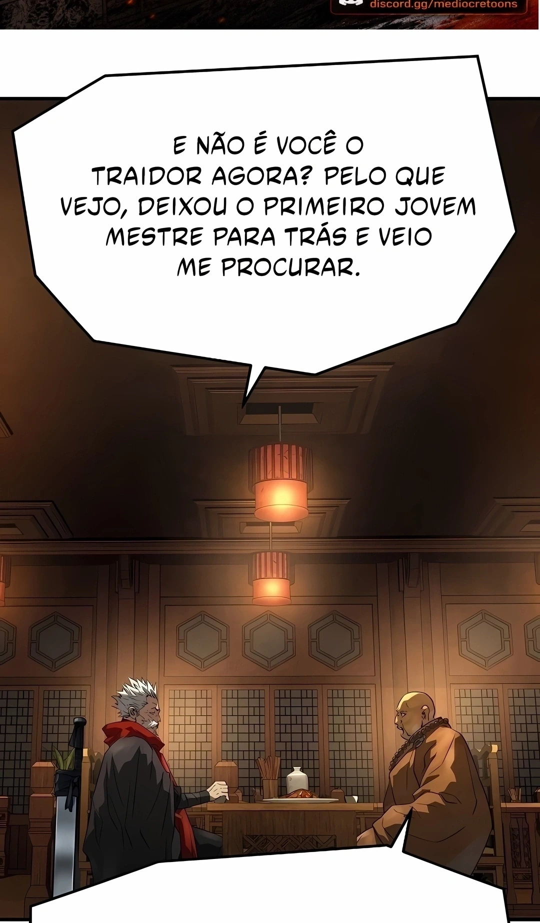 Página 92