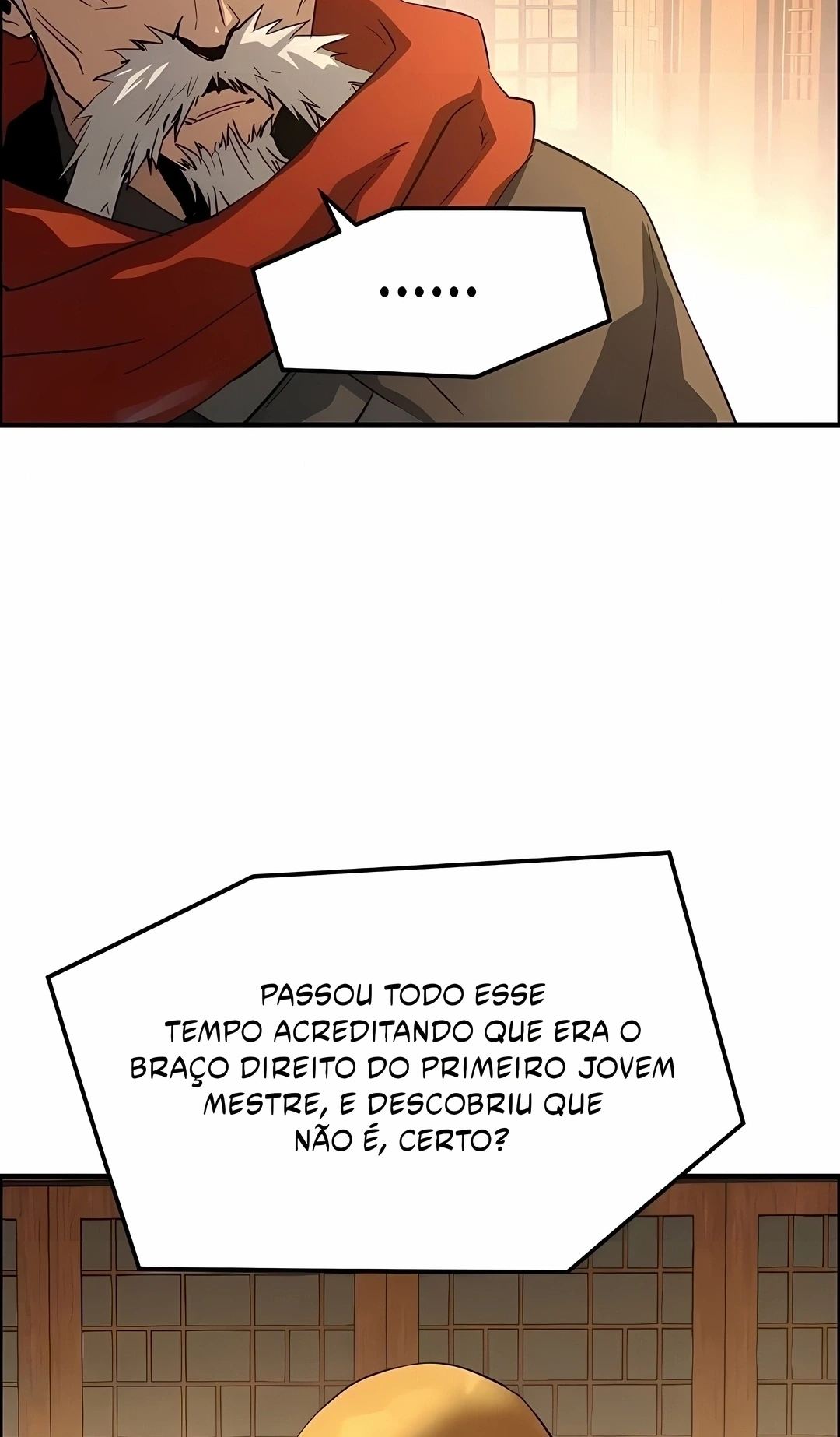 Página 102