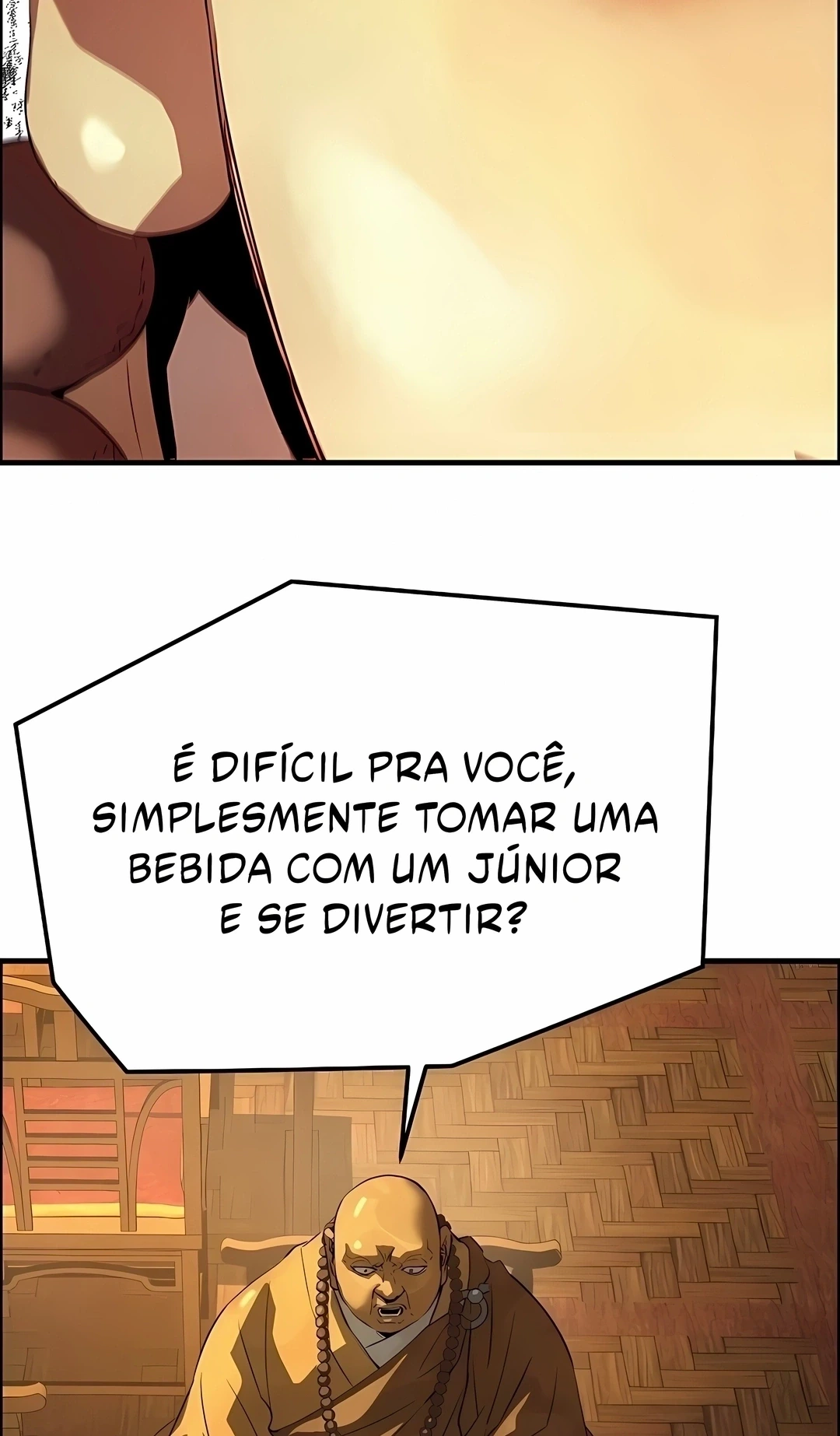 Página 105