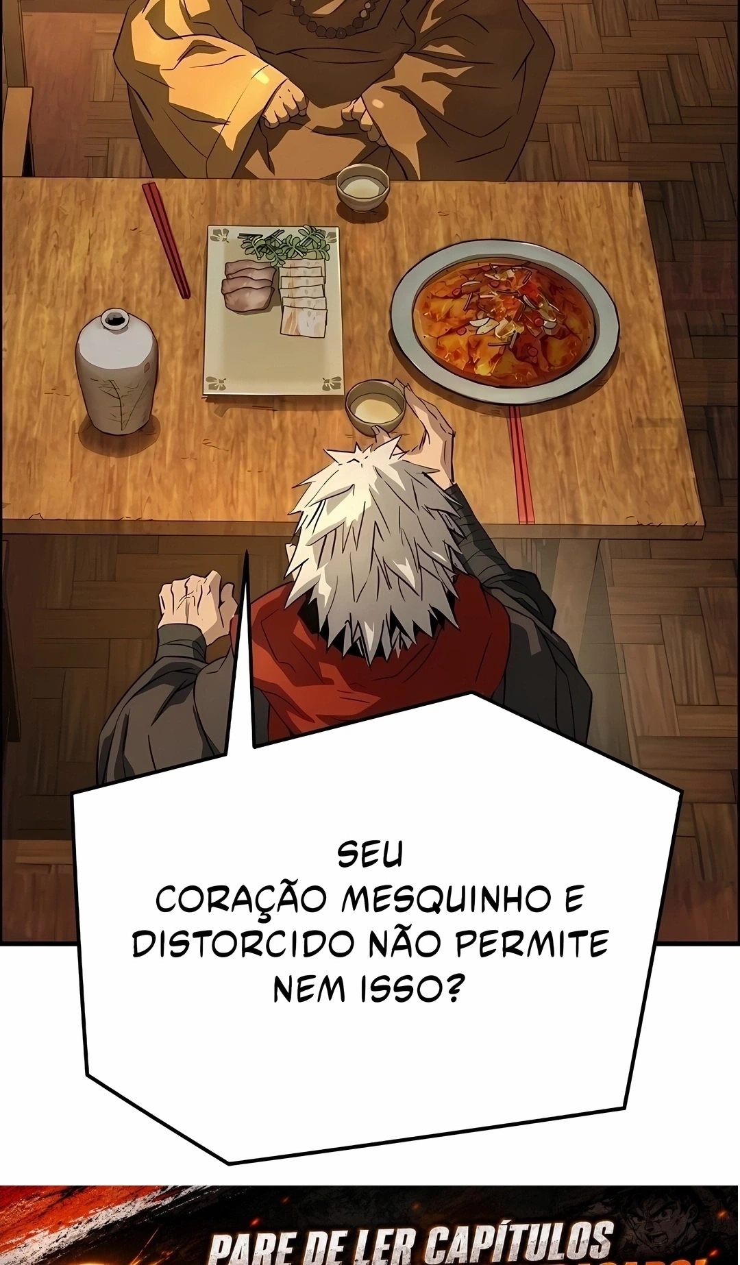 Página 106
