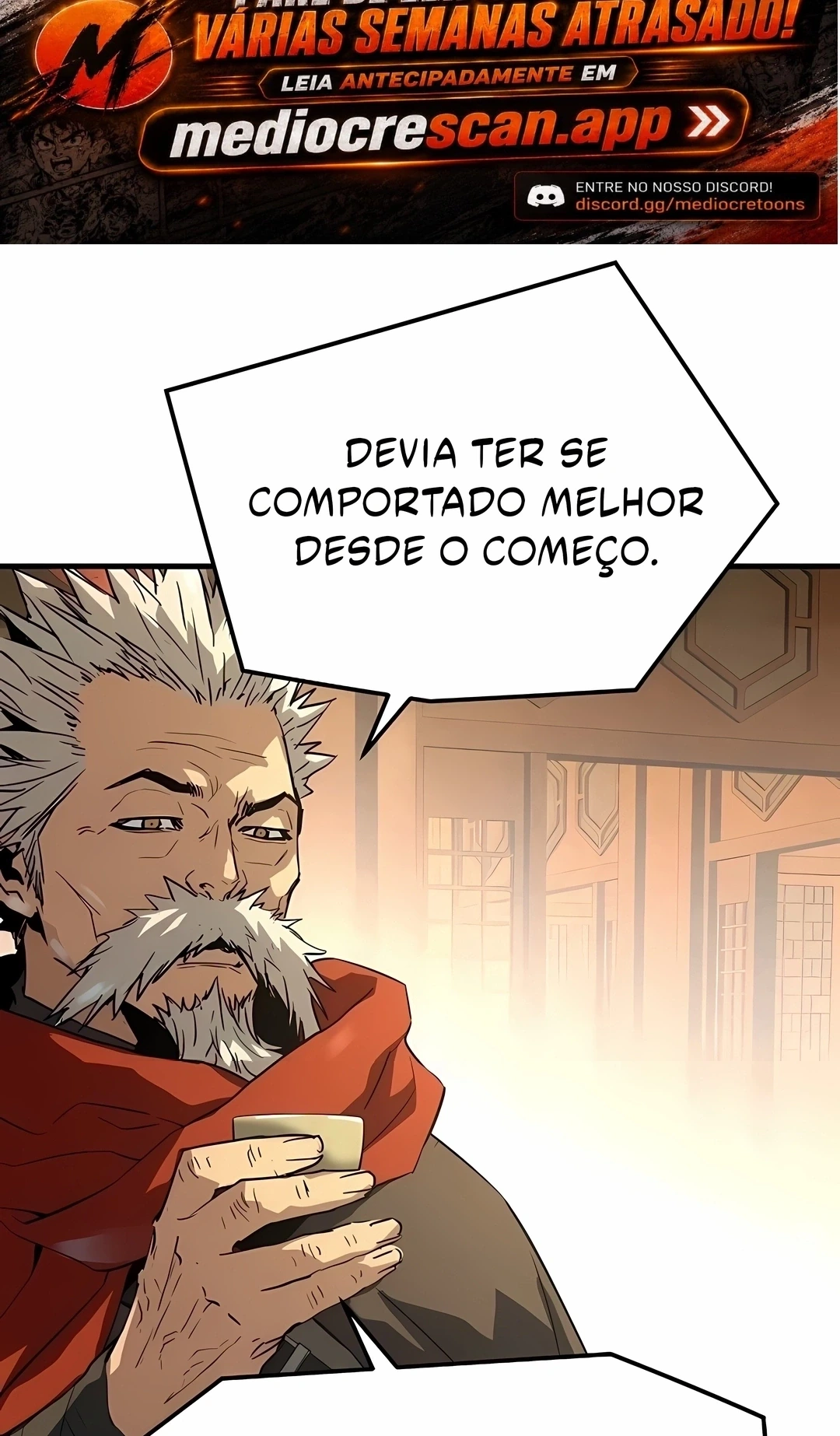 Página 107