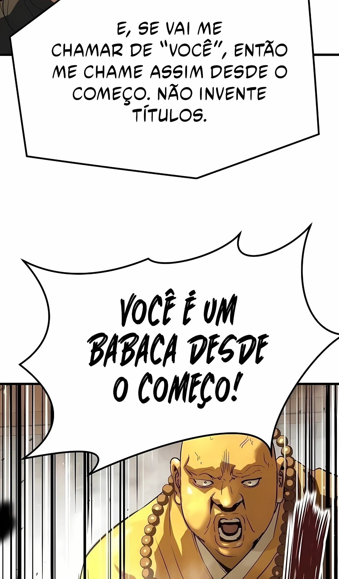 Página 108
